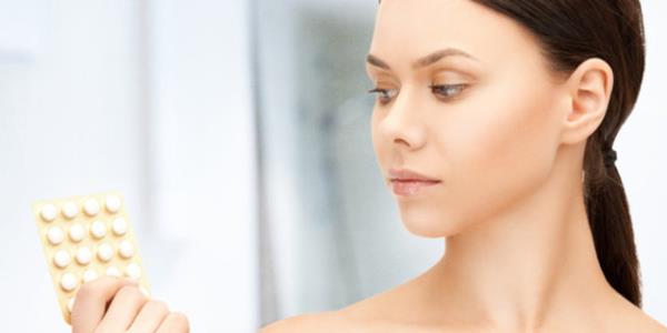 29-Aldnz ilalarn uykunuzu etkilemediinden emin olun. Baz ilalar uyku karabilir.