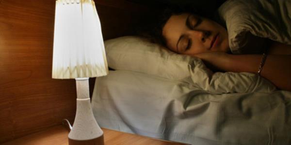 23-Gece yatmadan  saat kadar nce evdeki tm klar ksn ve tm elektronik cihazlar kapatn.