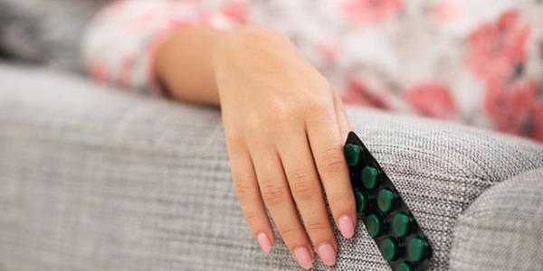 18-Uykusuzluk ekiyorsanz hemen uyku ilalarna sarlmayn. Uyku ilalar sadece birka haftayla, birka ay gibi ksa bir sre iinde bamllk yapabilir.