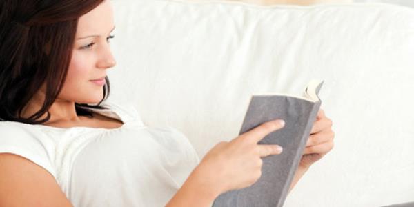 14-Gerginliinizden arnmak iin uyku ncesinde kitap okuyun ya da dinlendirici bir mzik dinleyin (yatak odas dnda).