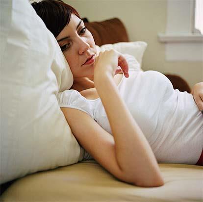 9-Ortas ukurlaan, telleri kan yataklar uyumay gletirir. Eski yatanz deitirin.