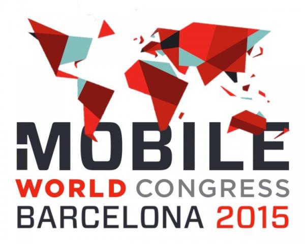spanya'da dzenlenen Mobil Dnya Kongresi'nde teknoloji irketleri birbirinden farkl telefonlarn duyurdu.  <br>  Teknoloji severler tarafndan ilgiyle takip edilen Mobil Dnya Kongresi'nde tantlan tm telefonlar ve teknik zellikleri yle sraland..
