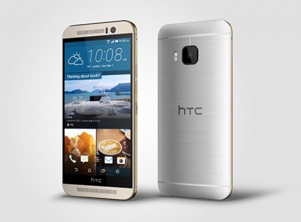 HTC ONE M9 - 5 in Full HD Super LCD3 ekran, 8 ekirdekli Qualcomm MSM8994 Snapdragon 810 ilemci, Adreno 430 grafik ilemcisi, 3GB RAM, 20.7 MP arka, 4UP n kamera, 32GB depolama alan (+MicroSD), 2840mAh batarya
