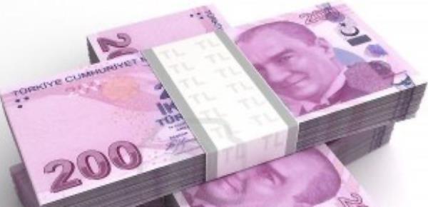 rnlerin kendi pazar dinamikleri olsa da dolara kar hassasiyetleri dikkat ekiyor. zellikle son  ayda yllk enflasyonu geride brakan zamlar sz konusu. Bunlar arasnda ba cep telefonu ekiyor.