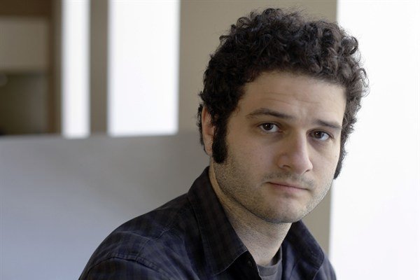 3- Dustin Moskovitz<br>    Facebook'un kurucularndan. 30 yanda. Kiisel serveti 7,9 milyar dolar.