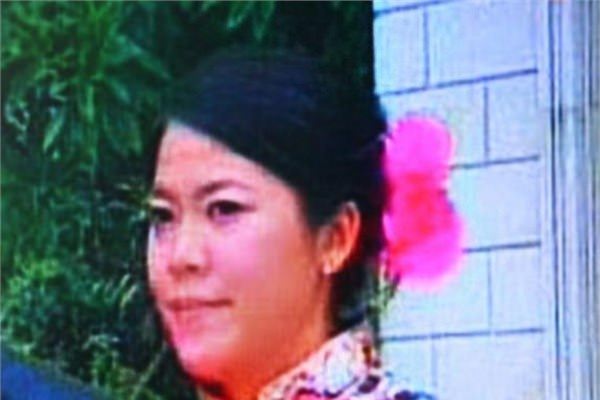 10- Huiyan Yang<br>    Yang, inli emlak devi Country Garden Holdings'e sahip babas sayesinde, Asya ktasnn en zengin kadnlarndan biri. 32 yanda, 5 milyar dolar va