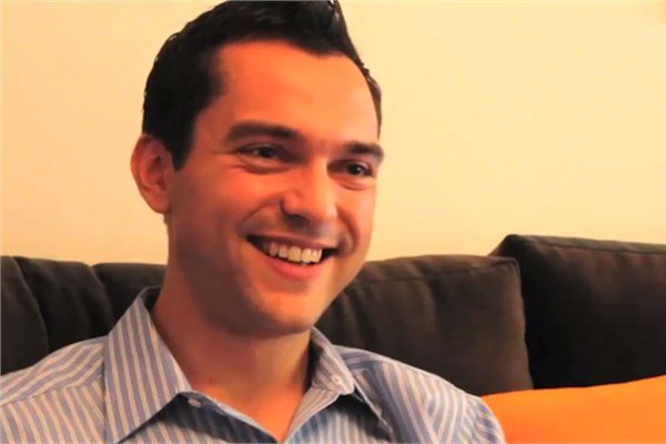 7- Nathan Blecharczyk<br>    Milyonlarca kii tarafndan kullanlan Airbnb sitesinin kurucusu. 31 yanda. Kiisel serveti 1,9 milyar dolar.