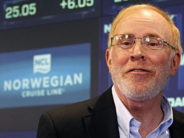 Kevin Rose &#8211; Digg