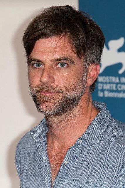 Thomas Anderson &#8211; MySpace