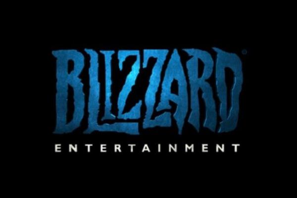 Mike Morhaime &#8211; Blizzard Entertainment
