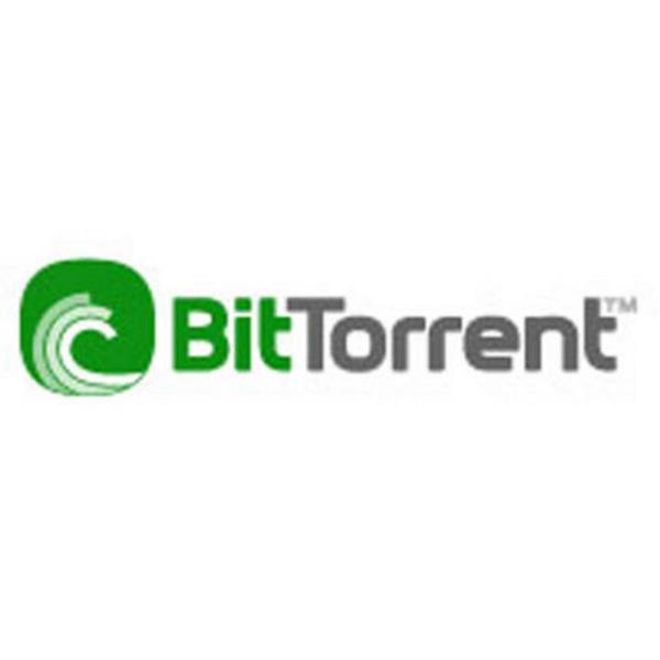 Bram Cohen &#8211; Bit Torrent