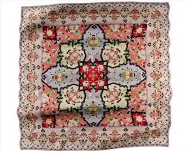 Yavuz Sultan Selim’in kaftan� �zerindeki desenleri inceleyerek ‘ellerini g�ky�z�ne a�m�� yakaran insan fig�r�’ne ula�an Orak��o�lu, yurtd���nda bu kaftan �zerine �� konferans vermi�. Sanatk�r�n desenler aras�na ustaca gizledi�i fig�r, kutsal hazineleri �stanbul’a ta��yan ve ilk Osmanl� Halifesi unvan�n� alan Yavuz’un �slam� esaslar�n koruyucusu oldu�unu simgeliyor.