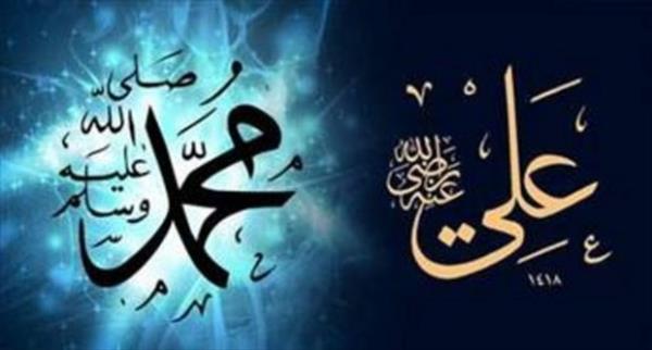 �zerinde 1477-1480 y�llar� aras�nda yap�ld���na dair bir not bulunan g�mlek ihtimal ki, 18 Temmuz 1482’de Anamur a��klar�nda ��valyelerin gemisine binerek Rodos’a hareket eden Cem Sultan’�n �zerindeydi.