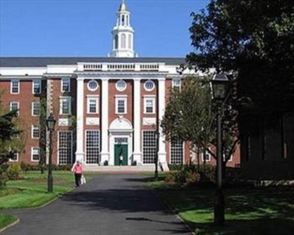 Mehlika Orak��o�lu sadece bir g�mlek �zerinde �al���yor. �ncelenmeyi bekleyen onlarca t�ls�ml� g�mlek oldu�u hesaba kat�l�rsa g�mleklerin dilinin ��z�lmesinin hayli vakit alaca�� s�ylenebilir. Fakat onun halihaz�rda ��zd��� bir fig�r var.