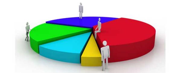 Anket, zm srecine destein giderek arttn gstermekle kalmad&#8230; Seimde partilerin almas tahmin edilen oy oranlarnda nemli deiiklikler olduunu da ortaya koydu.