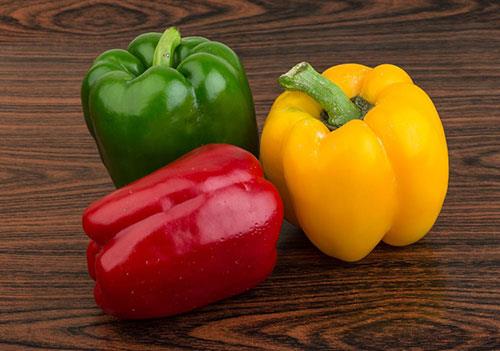 Btn bu besin maddeleri vcudunuzu kan phtlamasndan hcresel solunuma kadar birok fonksiyonda destekler.