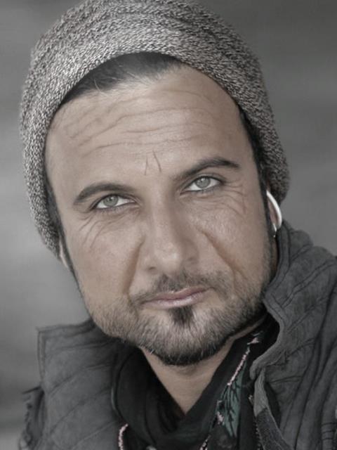 Tarkan