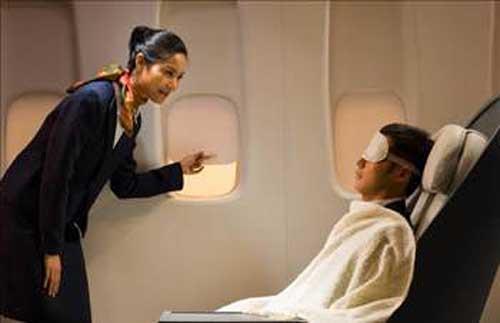 Tevfik Dorak, ngiltere'nin Newcastle niversitesi'nde kanser aratrmalar yapan bir Trk doktor. Dorak'n dnya tp literatrne gemi arpc bulgular var. Bunlardan biri, karanlkla-kanser arasndaki iliki...