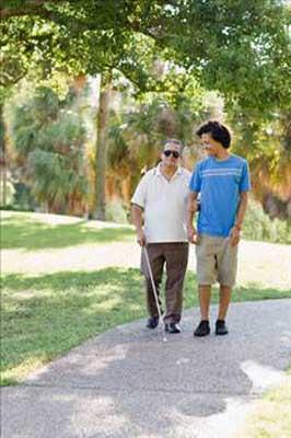 ABD ve Avrupa'da lsemili ve kanserli ocuk saylarnn artmasndan sonra yaplan aratrmalar sonucunda ailelerden ocuklarn kesinlikle karanlk ortamlarda yatrmalar isteniyor.