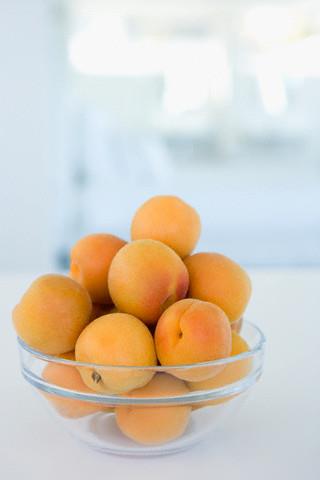 Gerekte Makuler Dejenerasyon Dernei , vcuttaki beta karoteni A vitaminine evirir.