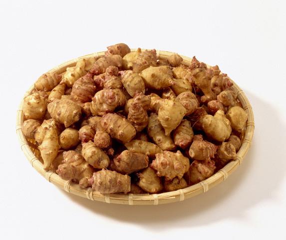 Bir kase yer elmasnda bir gnlk A vitamini ihtiyacnzn fazlas bulunur.