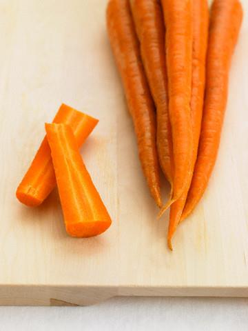 Ayrca havu ve portakal da gzlerimizi korumaya yardmcdr.