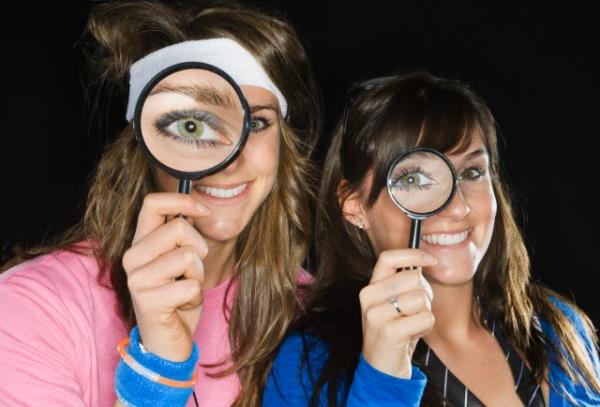 Uzmanlar, potansiyel faydalarn bununla da snrl olmadn sylyorlar.