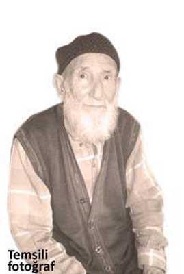 nl arap airi eyh Muhammed Abdul brahim, Kahire niversitesi profesryd. 105 sene bekar yaamtr. 105 yanda evlendikten sonra o yatan sonra 5 ocuk yapmtr. Hatta mrvvetlerini bile grm ve 150 yanda lmtr.