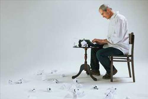 Edebi yn ok kuvvetli olan kova burcu insann baarl bir yazar olarak da grebilirsiniz.