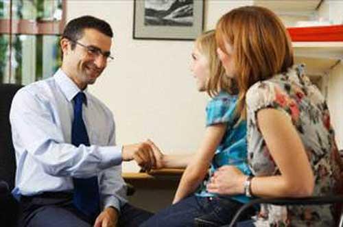 YENGE BURCU Yenge burcu insanlar merhamet duygular ok gelimi insanlardr.