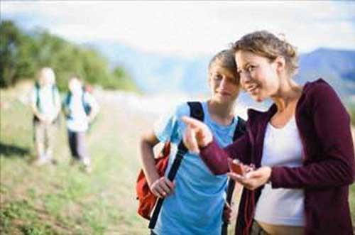 En baarl olduklar meslekler retmenlik, gazetecilik gibi mesleklerdir.