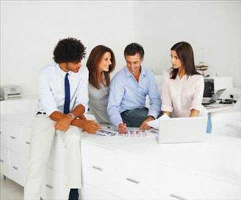 Aratrmaya dayanan, kouturma isteyen, pratik zeksn kullanabilecei ilere ynelirler ve bu alanlarda stn baarlar elde ederler.