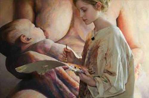 Bu yzden dikkat ederseniz eitli alanlarda baar salam birok sanat boa burcu olduunu fark edebilirsiniz