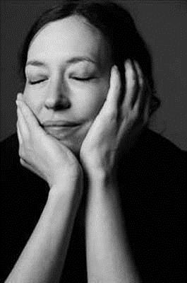 BALIK BURCU Hayal gc ok kuvvetli olan balk burcu insan, zellikle tasarm gerektiren ilerde stn baar salar.