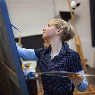 BOA BURCU Boa burcu insanlar Vens gezegeninin verdii etki ile sanatsal gc ok kuvvetli olan insanlardr.