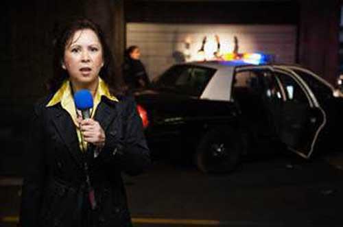 Gazetecilik, spikerlik, arkeologluk, yazarlk, reklamclk, retmenlik en baarl olduklar mesleklerdir.