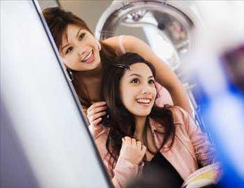 Sa tasarm, ev dekor, mimari gibi ilgin fikirlerin kazan getirdii mesleklerde baarl olurlar.