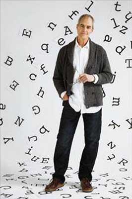 Bu yzden bilim adamlarnn ounluunun kova burcu insanlardan ktn grebilirsiniz.