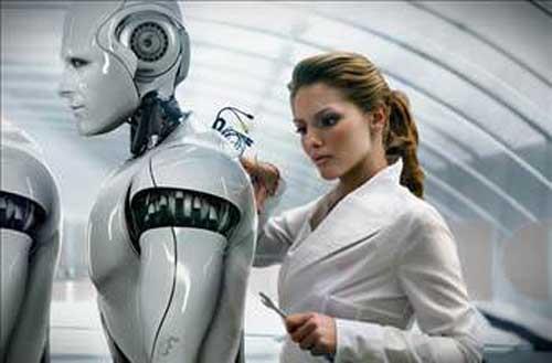 OLAK BURCU Olak burcu kadn ve erkei yeniliklere ak olan karakteri ile teknoloji alannda baarl bir i grafii izerler.