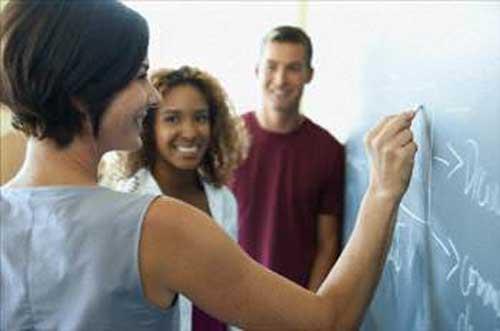 YAY BURCU Yay burcu insanlar bilime nem verirler. renmeyi ve retmeyi ok severler.