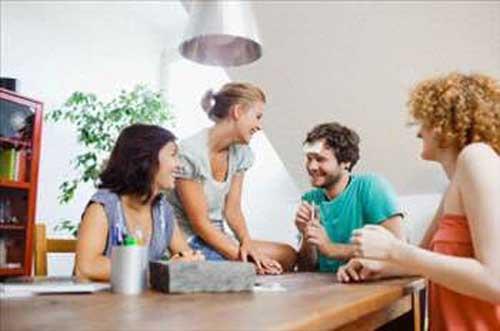 ASLAN BURCU Otorite kurmay seven karakteri ile aslan burcu insanlar, ynetimin kendi elinde olduu ilerde baarl olurlar.