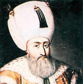 Osmanlıyı muhteşem bir yönetim modeliyle idare eden eşsiz sultan bu başarısını neye borçlu? İşte ayrıntılar...
