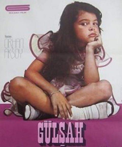 Hlya Koyiit'in kz Glah Alkolar