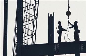 i sal ve i gvenlii uzman (mhendisi)