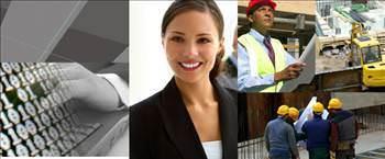 sizliin en az olduu ne kan meslekleri listeledi. Aratrmaya gre, salk-tp, yap-inaat, perakendecilik-toptanclk ve maazaclk ile biliim sektrlerinde nitelikli eleman ihtiyac sryor. te en ok eleman ihtiyac olan o ideal meslekler...