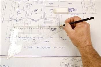 NAAT SEKTR<br>  Mimar