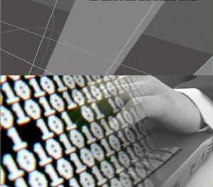 Yazlm gelitirme uzman