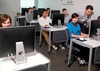 Java uygulamalar uzman