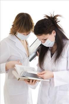 Yeni doan youn bakm hemiresi