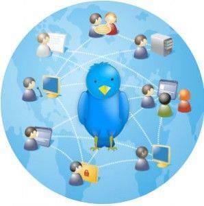 YKSELEN  DALLARI<br>  Sosyal medya uzmanl